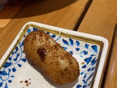 -三两粉(深圳龙华上塘店)