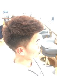-YESIDO椰岛造型