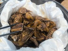 -侠成水上农庄(工业大道店)