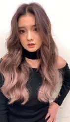 -a·f one hair salon