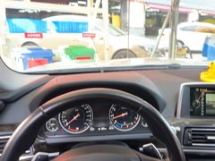 -名骏车业(园区星明店)