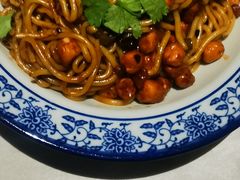 -鄱阳湖·江西小炒·瓦罐煨汤(五道口店)