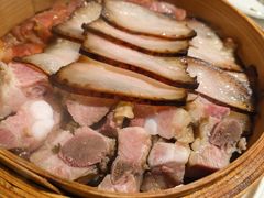 -蛙兔鸡自贡风味·特色江湖菜(广都店)