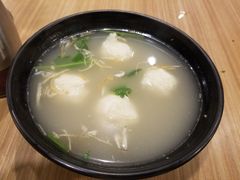 -小杨生煎(龙阳广场店)