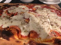 -EATALIA意塔利意式餐厅(鼓楼店)