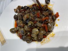 -霸王虾·麻辣小龙虾(清水河公园店)