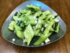 -老虎滩大连海鲜烧烤(水游城店)