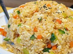 -泰善串店•延边朝鲜族烧烤(理工大学店)