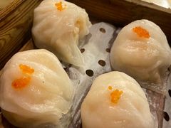 -喜鹊茶点.啫煲(车陂店)