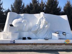 -长春公园(普阳街道)