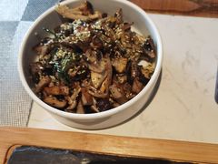 -曼乐辰餐厅(中庚漫游城店)