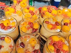 -丁家坡洋芋·观音桥好吃街A区(全国总店)