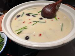 -老阿爸鲜鱼土菜(独墅湖店)