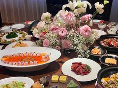 -芙蓉堂(武汉天地店)