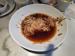 -花园茶楼(兴城西路店)