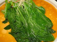 -知楚•精致湖北菜(武商MALL店)