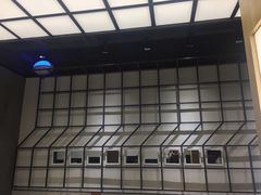 -姐妹炖罐店(桂香街总店)