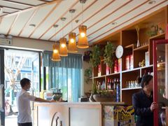 -飞虹鱼馆(春华路店)