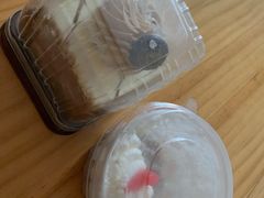 -红宝石·鲜奶小方(曲阳店)