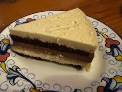 -Alimentari Mulino意大利餐吧&烘焙(丰盛里店)