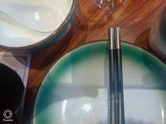 -四点金粥底火锅(沂州里店)