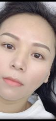 点击看大图 -HQ半永久纹绣纹眉