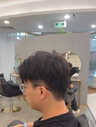 -八佰伴8008星级形象店