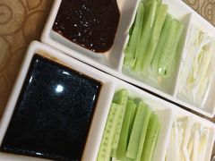 -德缘烤鸭店(大栅栏店)
