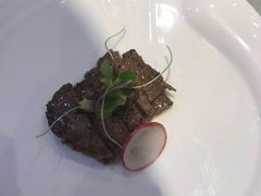 -雅玛花式铁板烧(国宏宾馆店)