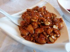 android_upload_pic-峨嵋酒家(地安门店)