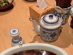 -南京大牌档(龙江新城市广场店)