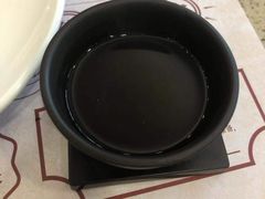 -点都德(汇胜楼店)