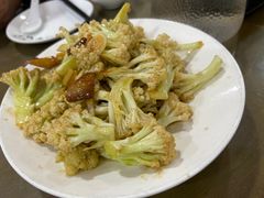 -京天红酒家(虎坊路店)