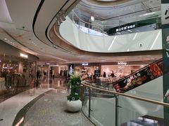 -悦然广场(北滘店)