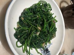 -海门鱼仔·潮汕味(百信广场西区店)