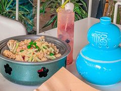 -9527星耀烧烤音乐酒馆