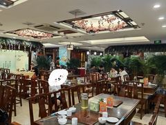 -钦善斋(武侯祠店)