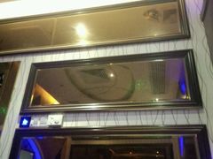 包厢环境-金沙湾KTV(丽悦新天店)