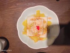 -羲和雅苑•北京烤鸭(乐园道万象城店)