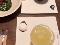 -元古雲境(太古里店)