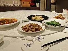 -卫鼎轩·家宴(水上公园店)