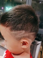 -PE SALON