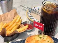 -必胜客(新辰里酒仙桥店)