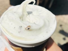 -DQ·蛋糕·冰淇淋(大宁国际商业广场店)
