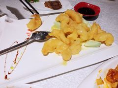 -峨嵋酒家总店(车公庄店)