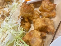 -牛油果大师寿司(瑞景店)
