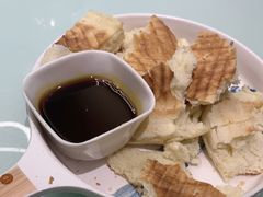 -蜀厨小匠·民间川菜(犀浦店)