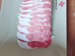 -重庆秦妈火锅(全国连锁五台山店)