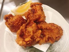 -日葵 大阪烧ひまり(仙霞路店)