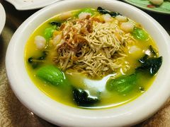 -蝶苑(吴江路店)